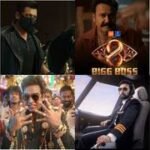 One date, four Bigg Boss seasons: Hindi, Tamil, Kannada, Malayalam editions to premiere on September 6