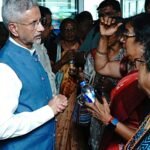 India sends 4th relief flight to flood-hit Nepal; 108 Indian nationals rescued, 275 still missing