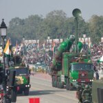 Why India is sharing missile secrets with its private sector | Military News