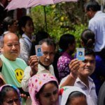 US cites India on voter IDs, but are elections under Modi clean? | Elections News