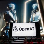 AI could become conscious. What if it wants us dead?