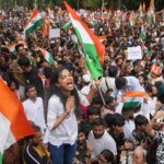 Will India’s ‘Cockroach’ movement force Modi’s BJP to rethink its politics? | Narendra Modi News