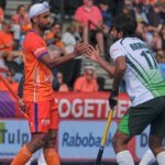 India rout Pakistan at Hockey World Cup 2026 to qualify for second round | Sport News