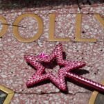 Watch: UCF lecturer talks Dolly Parton breaking barriers
