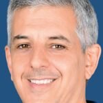 Integrated Cyber Protection Cuts IT Complexity for Businesses