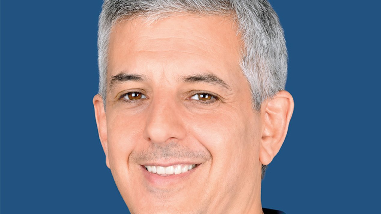 Integrated Cyber Protection Cuts IT Complexity for Businesses