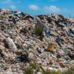 Kent welcomes Government's crackdown on waste crime