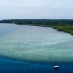 The best alternatives to Goa for an Indian beach break