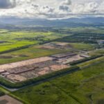 £17.8m environmental safety framework at Cumbria’s Low Level Waste Repository – cumbriacrack.com