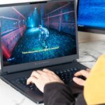 The Biggest Innovation in Desktop CPUs May Come to Gaming Laptops, Too