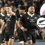 Murray Mexted warns All Blacks of what they can expect in 'most competitive environment'
