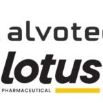 Alvotech, Lotus Ink Biosimilar Licensing and Commercialization Pact in US, Asia