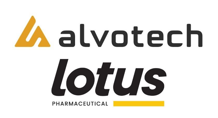 Alvotech, Lotus Ink Biosimilar Licensing and Commercialization Pact in US, Asia