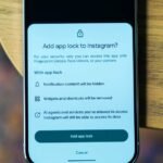 Google Adds Sweet New Security App Lock Feature in Surprise Pixel Update