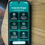 Android 17 QPR1 Beta 9 Update Released for Pixel Phones