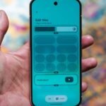 Android 17 Pixel Update Adds Quick Settings Feature We've Dreamed Of