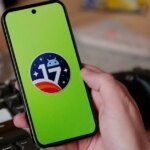 Android 17 QPR2 Beta 4 rolling out with many Pixel bug fixes