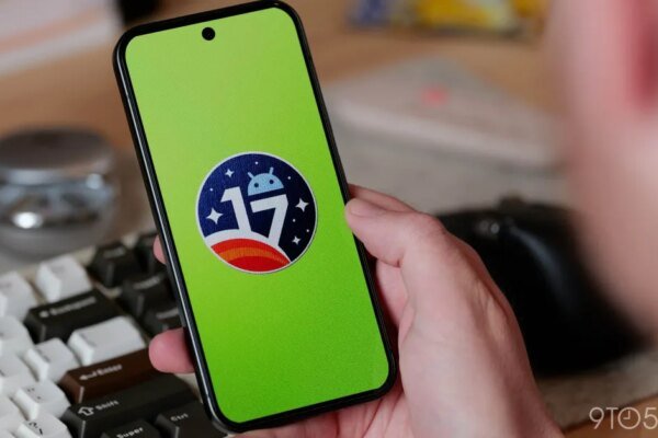 Android 17 QPR2 Beta 4 rolling out with many Pixel bug fixes