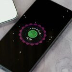 Android 17 QPR2 adds Status bar customization for notification, system icons
