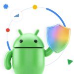 Android 17 boosts network security by hiding domain names