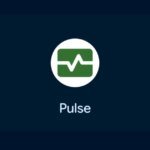 What is the ‘Android Pulse’ app in Google Play Store updates?