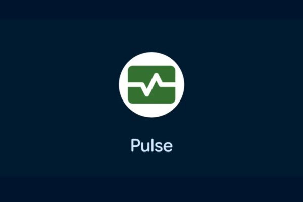 What is the ‘Android Pulse’ app in Google Play Store updates?