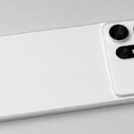 Another Galaxy S27 Ultra surprise drops alongside new images