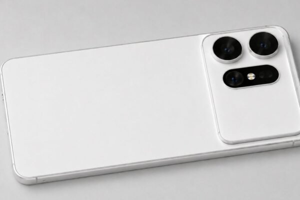Another Galaxy S27 Ultra surprise drops alongside new images