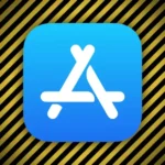 Apple pulls AI ‘nudify’ app promoted in Meta ads