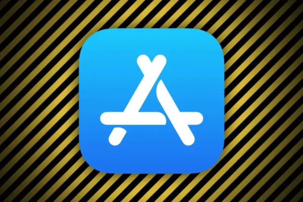 Apple pulls AI ‘nudify’ app promoted in Meta ads