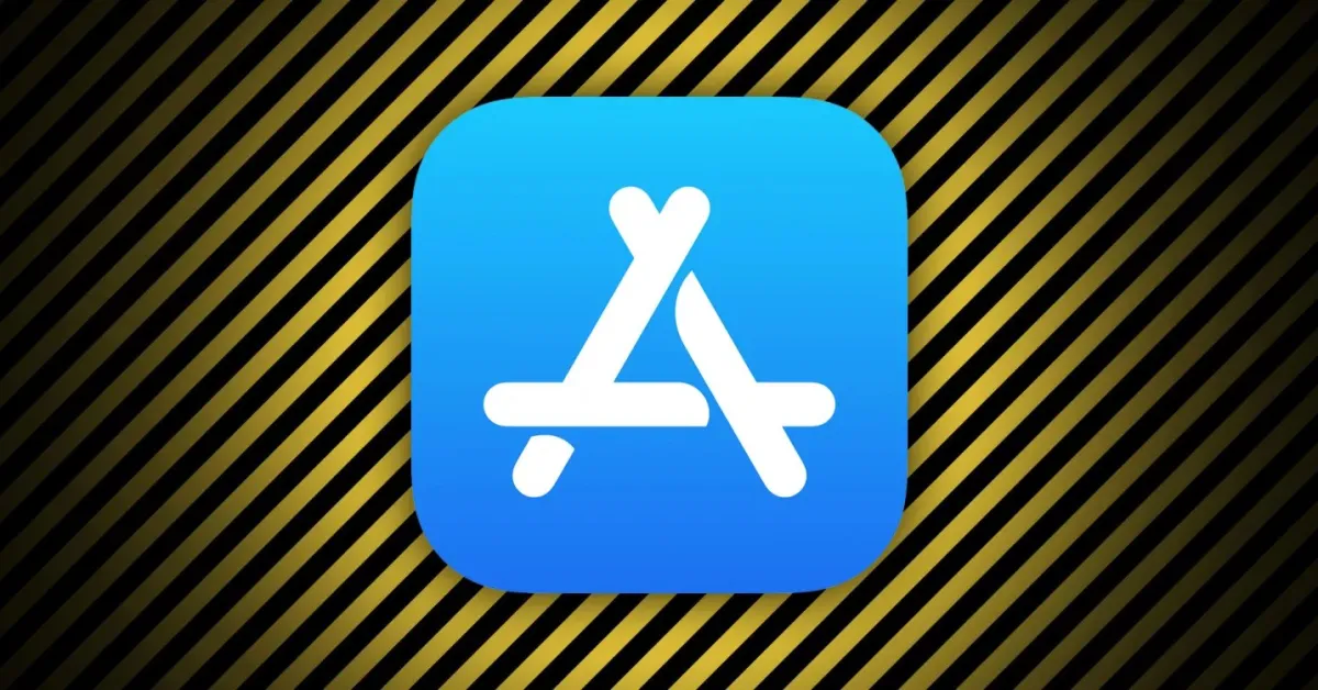 Apple pulls AI ‘nudify’ app promoted in Meta ads