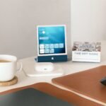 macOS Tahoe 26.7 is Full of References to Unreleased Apple Products