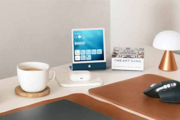 macOS Tahoe 26.7 is Full of References to Unreleased Apple Products