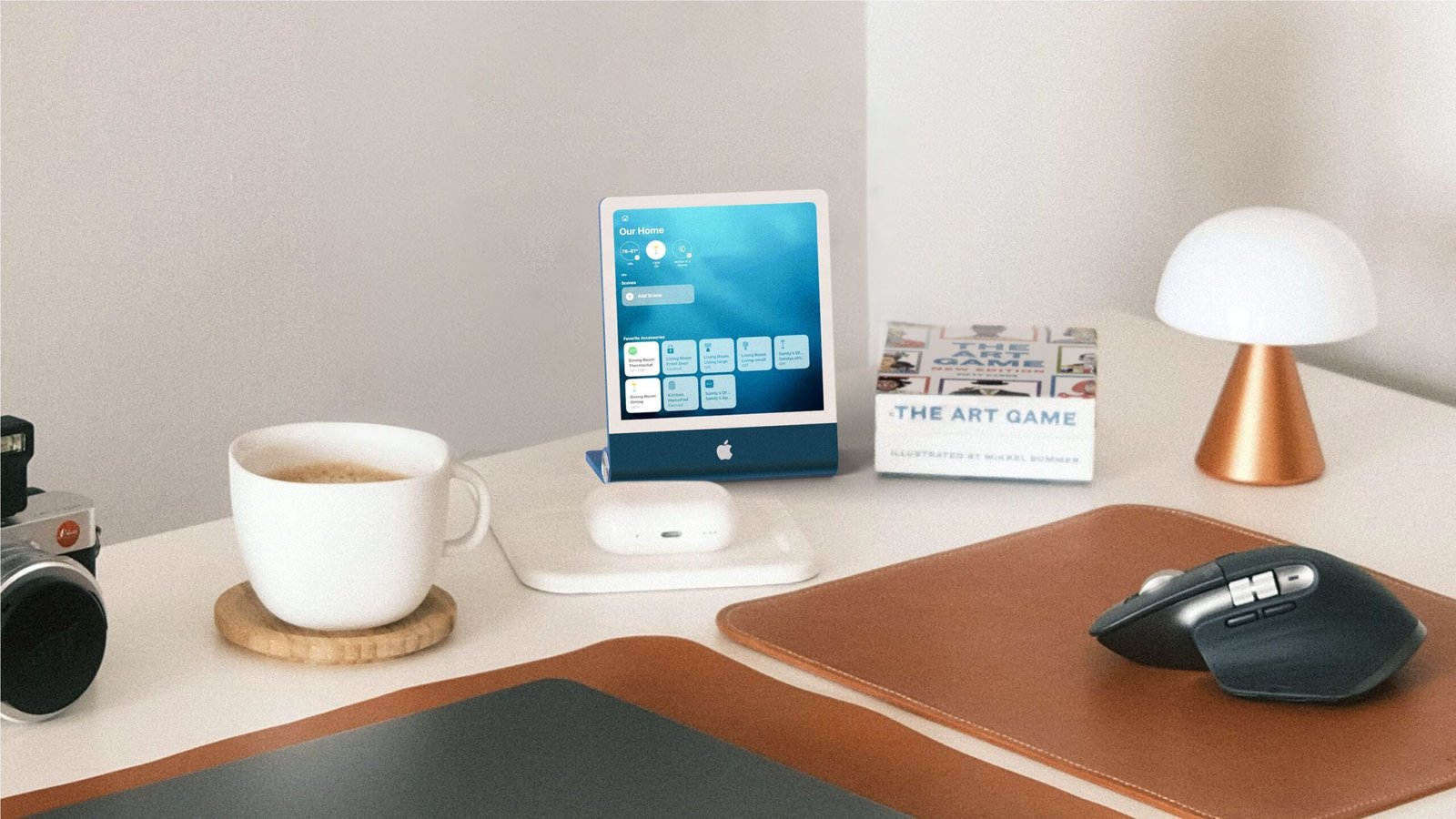 macOS Tahoe 26.7 is Full of References to Unreleased Apple Products