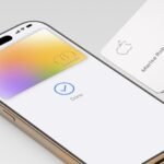 Apple Card Turns Seven With Big Change Ahead