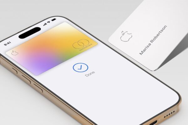 Apple Card Turns Seven With Big Change Ahead