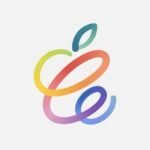 Apple Accidentally Leaked More Than 10 New Products in macOS Update