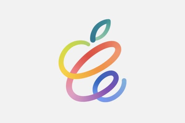 Apple Accidentally Leaked More Than 10 New Products in macOS Update