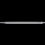 Apple Pencil for iPhone Ultra Was Tested