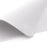 Apple releases new Polishing Cloth for $9