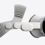 Apple Reportedly Lays Off 60 Vision Products Group Employees