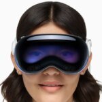 Apple is reportedly cutting hundreds of jobs from Siri, Vision Pro teams