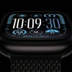 New Apple Watch Series 12 and Apple Watch Ultra 4 Features Revealed