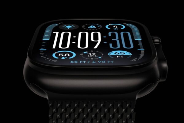 New Apple Watch Series 12 and Apple Watch Ultra 4 Features Revealed