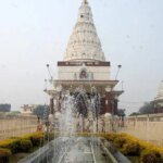 At least seven dead in ‘stampede-like’ incident at India temple | News