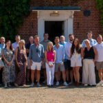 Azalea marks 20 years of growth with expanded global reach and integrated marketing vision