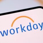 Silver Lake in talks to buy Workday, sources say