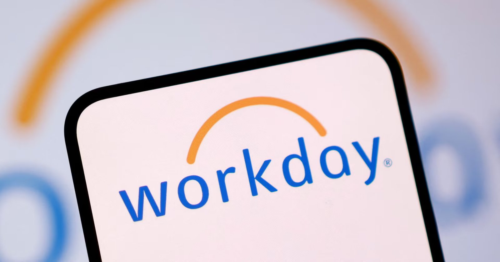 Silver Lake in talks to buy Workday, sources say