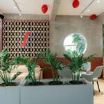 Segafredo Caffè signs master franchise deal for the Indian market