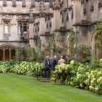 Building Pathology Conference 2026 set to address challenges in the built environment